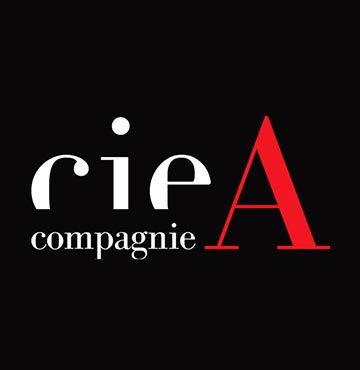 Association Compagnie A - Présentation